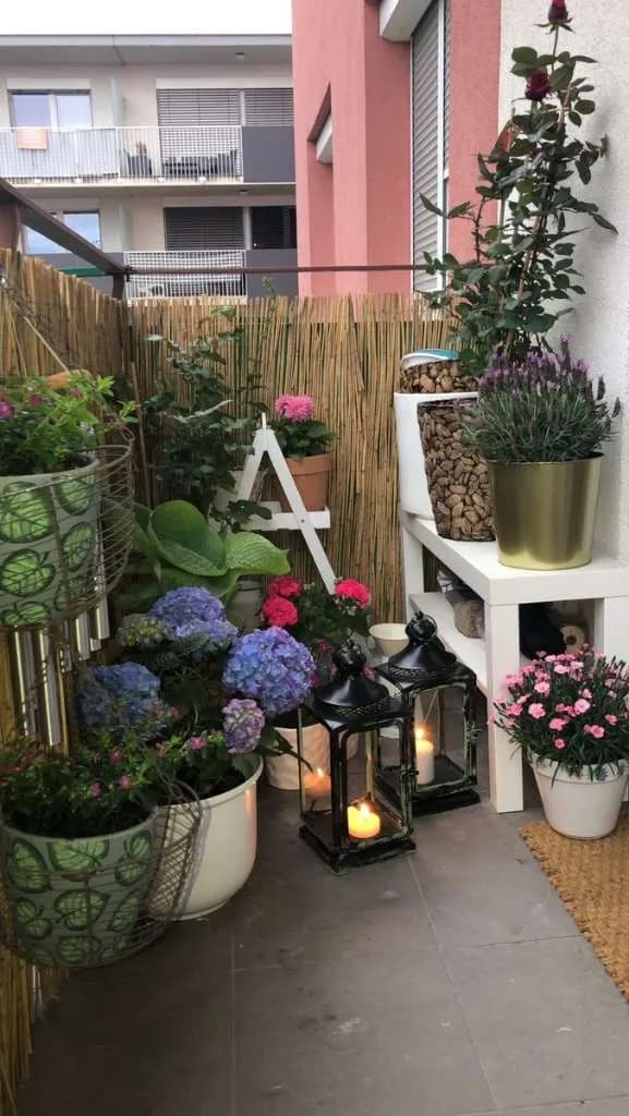 4-Zimmer-Wohnung kaufen in Graz – 85 m², € 230.000