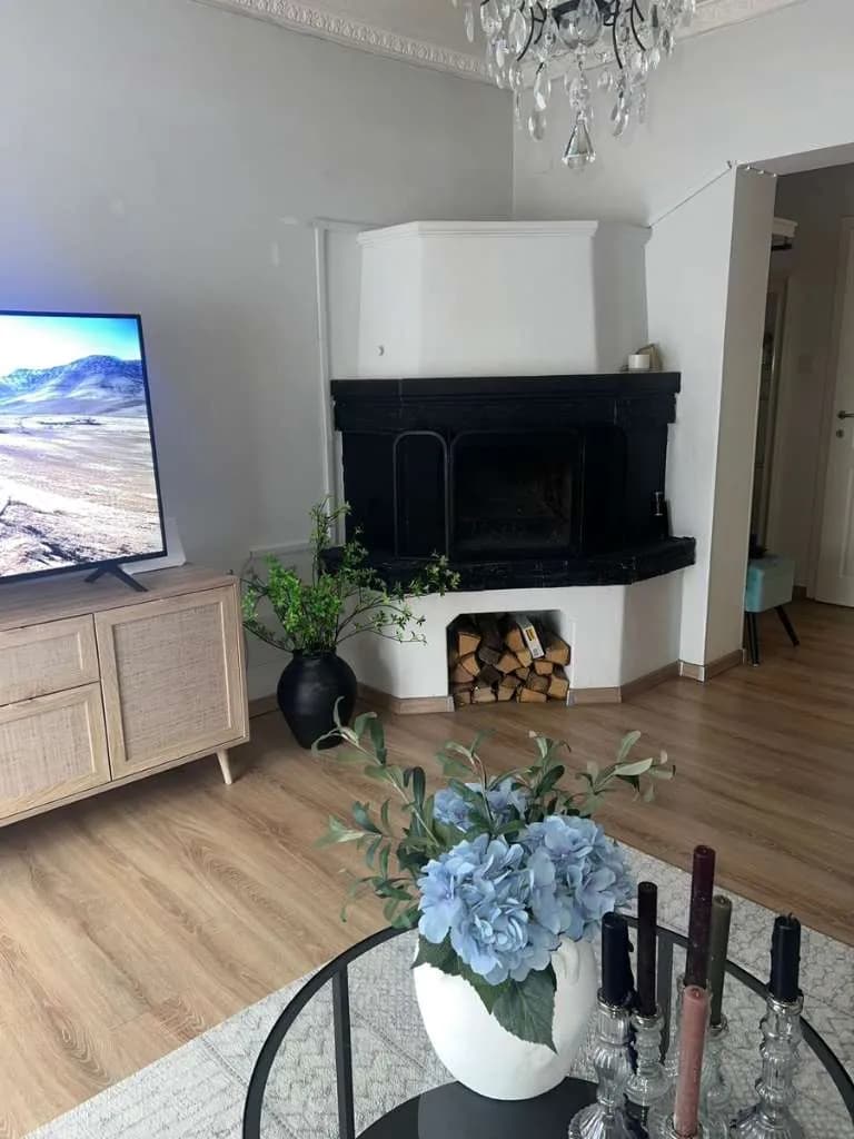 4-Zimmer-Wohnung kaufen in Graz – 85 m², € 230.000 – Bild 2 von 16