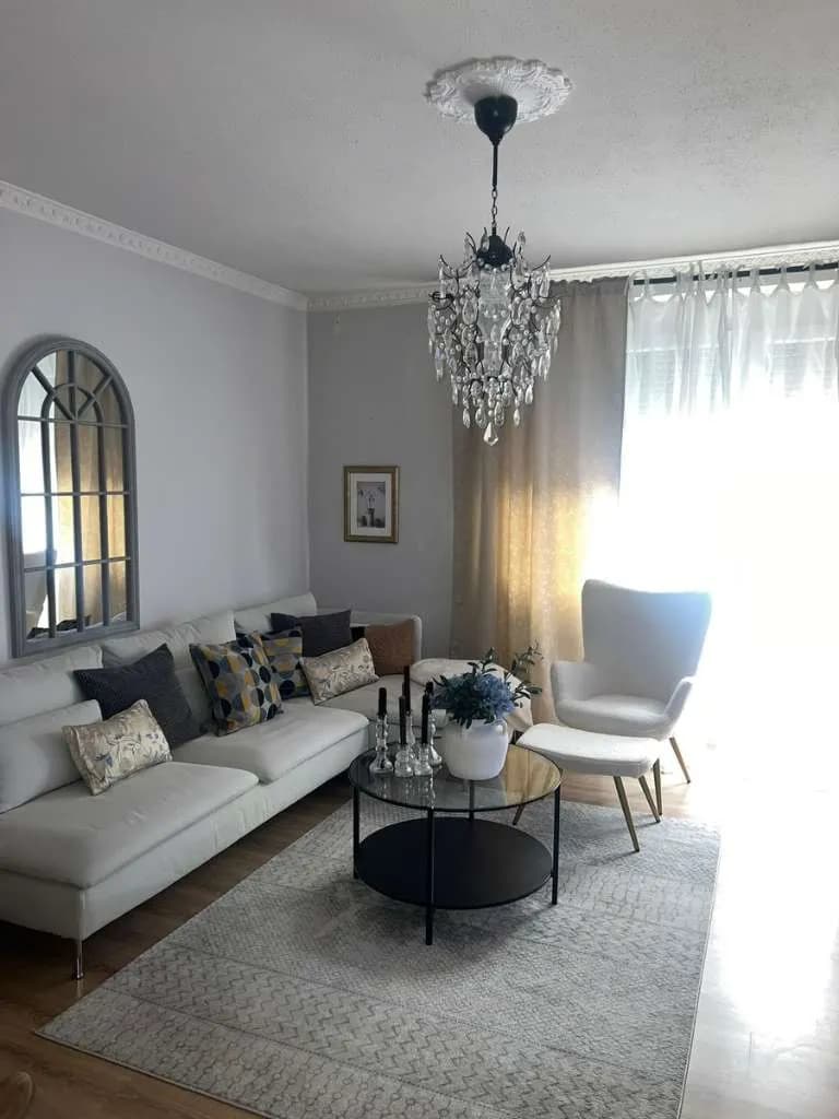 4-Zimmer-Wohnung kaufen in Graz – 85 m², € 230.000 – Bild 3 von 16