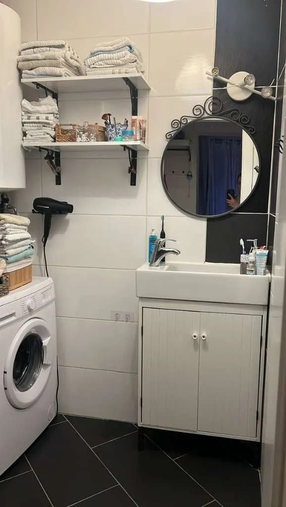 4-Zimmer-Wohnung kaufen in Graz – 85 m², € 230.000 – Bild 5 von 16
