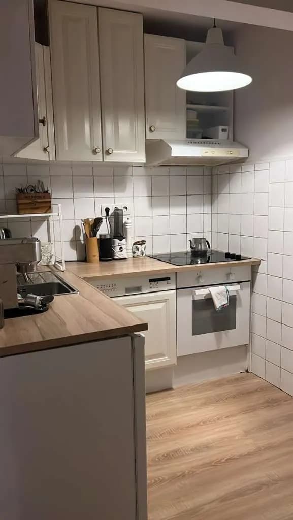 4-Zimmer-Wohnung kaufen in Graz – 85 m², € 230.000 – Bild 6 von 16