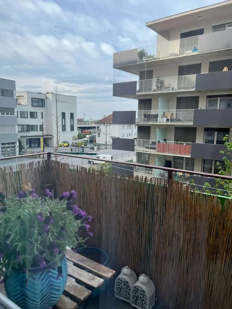 4-Zimmer-Wohnung kaufen in Graz – 85 m², € 230.000 – Bild 7 von 16