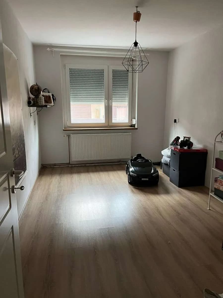 4-Zimmer-Wohnung kaufen in Graz – 85 m², € 230.000 – Bild 8 von 16
