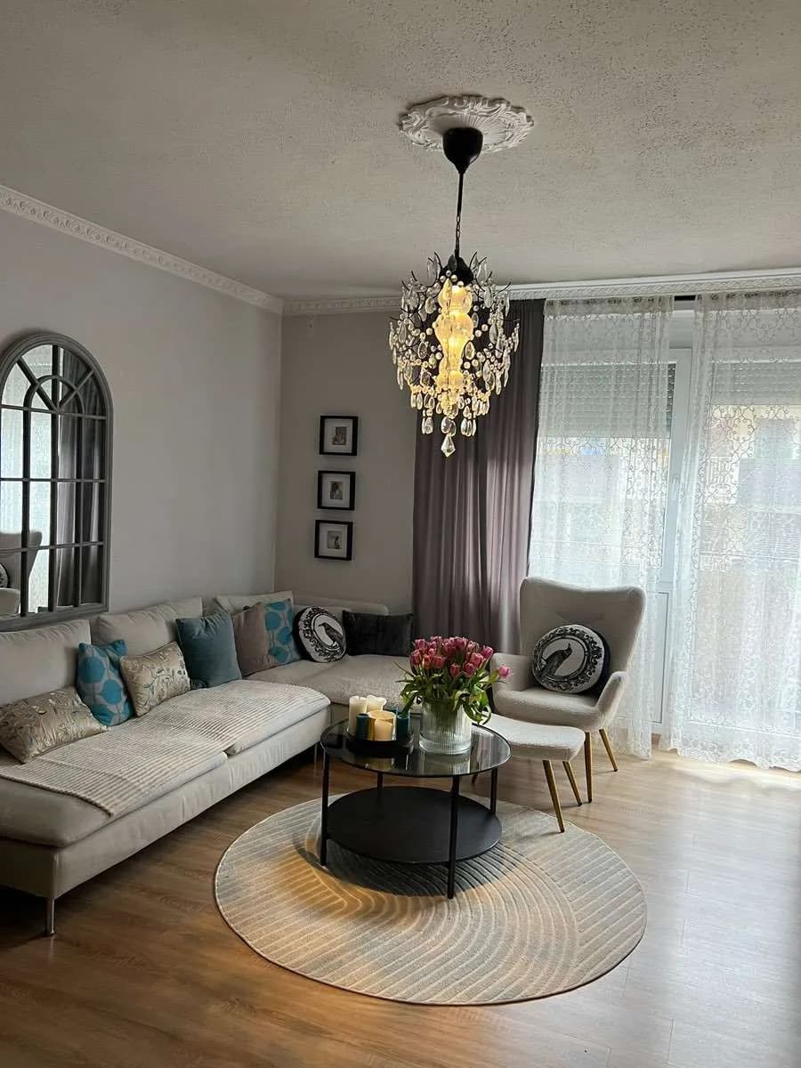 4-Zimmer-Wohnung kaufen in Graz – 85 m², € 230.000 – Bild 9 von 16