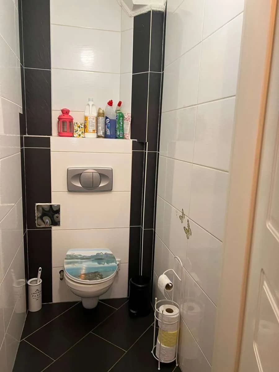 4-Zimmer-Wohnung kaufen in Graz – 85 m², € 230.000 – Bild 10 von 16