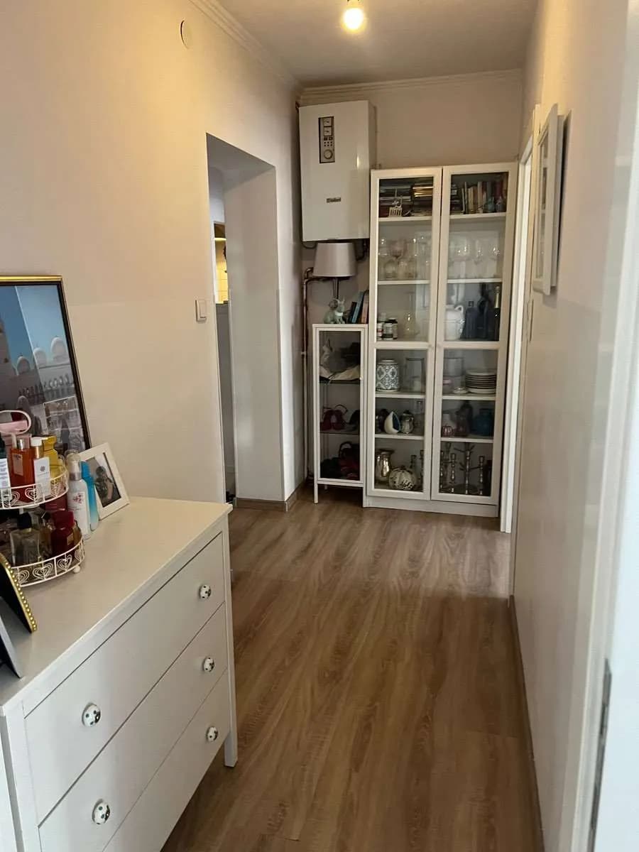 4-Zimmer-Wohnung kaufen in Graz – 85 m², € 230.000 – Bild 11 von 16
