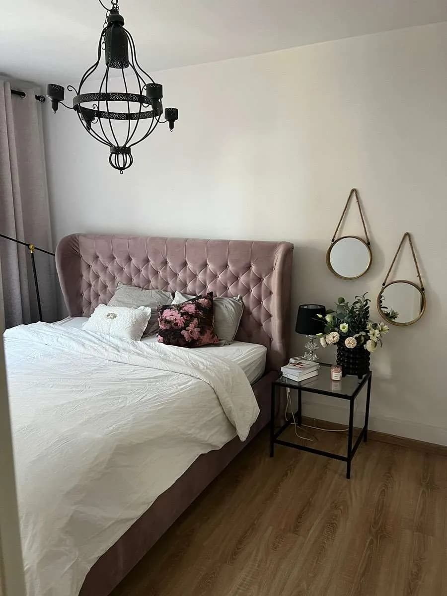 4-Zimmer-Wohnung kaufen in Graz – 85 m², € 230.000 – Bild 12 von 16