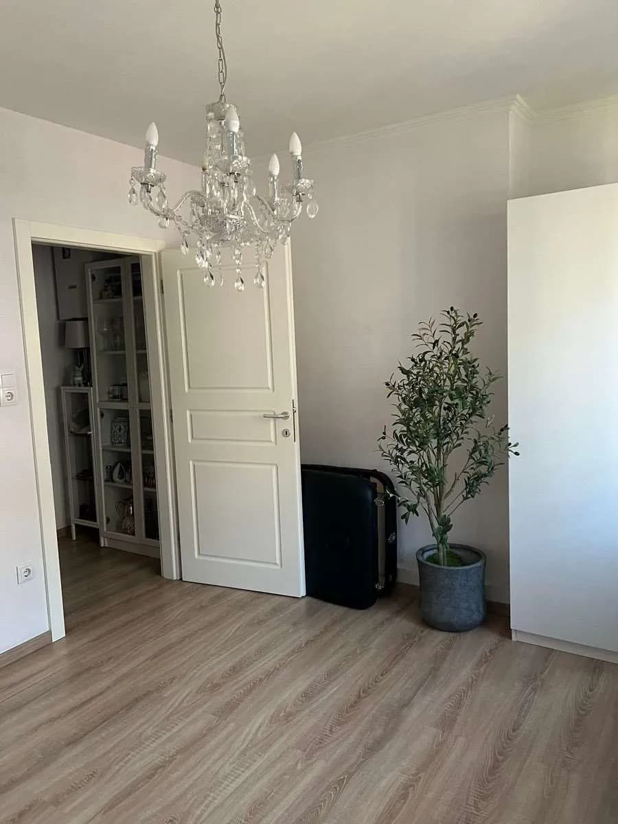 4-Zimmer-Wohnung kaufen in Graz – 85 m², € 230.000 – Bild 13 von 16