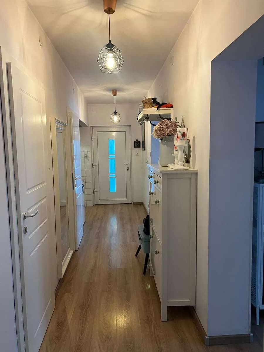 4-Zimmer-Wohnung kaufen in Graz – 85 m², € 230.000 – Bild 14 von 16