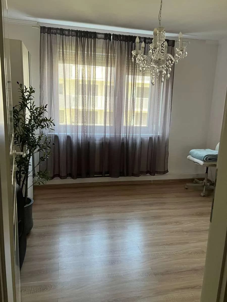 4-Zimmer-Wohnung kaufen in Graz – 85 m², € 230.000 – Bild 15 von 16