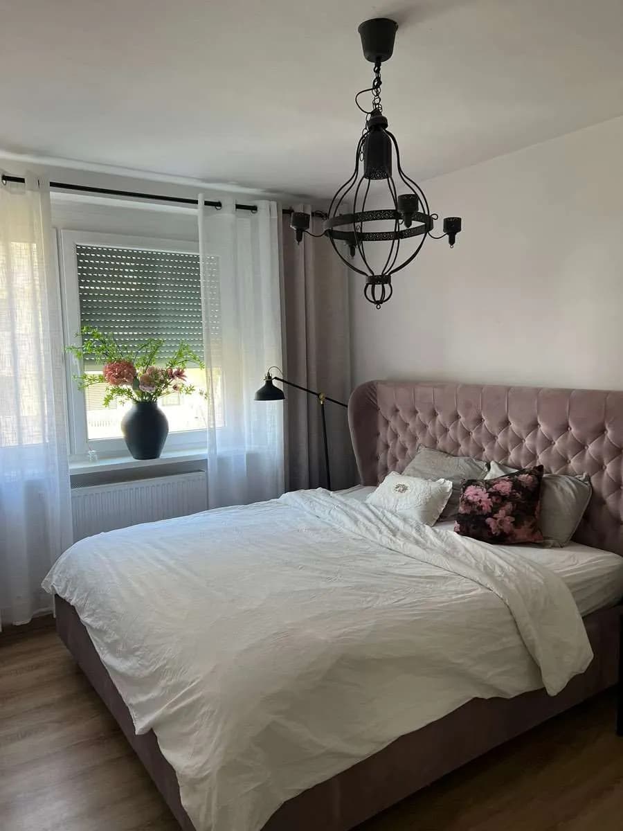 4-Zimmer-Wohnung kaufen in Graz – 85 m², € 230.000 – Bild 16 von 16
