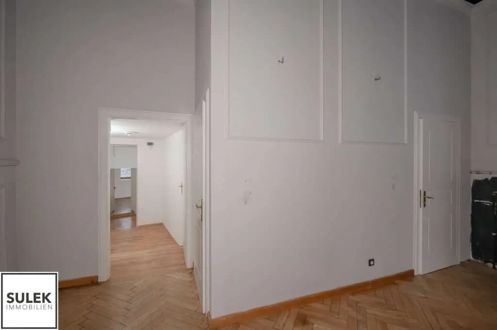 4-Zimmer-Gewerbeimmobilie mieten in Wien – 115 m², € 1.687 – Bild 5 von 16