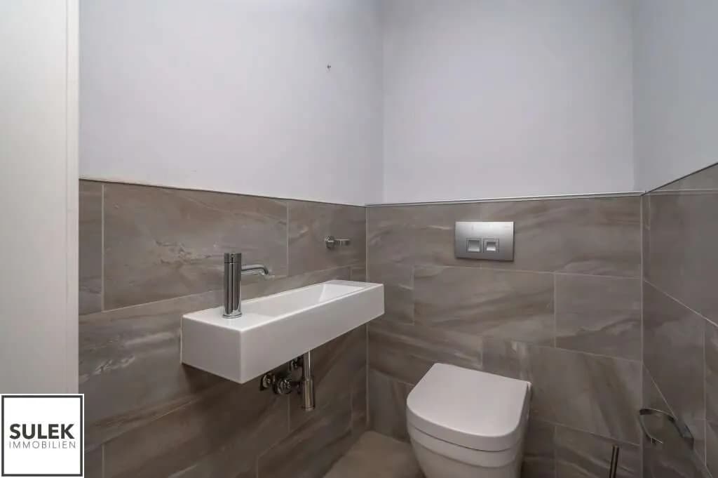 4-Zimmer-Gewerbeimmobilie mieten in Wien – 115 m², € 1.687 – Bild 8 von 16