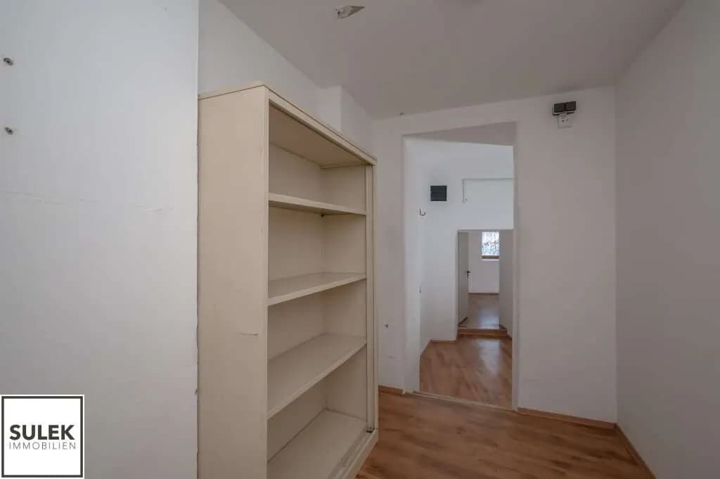 4-Zimmer-Gewerbeimmobilie mieten in Wien – 115 m², € 1.687 – Bild 9 von 16
