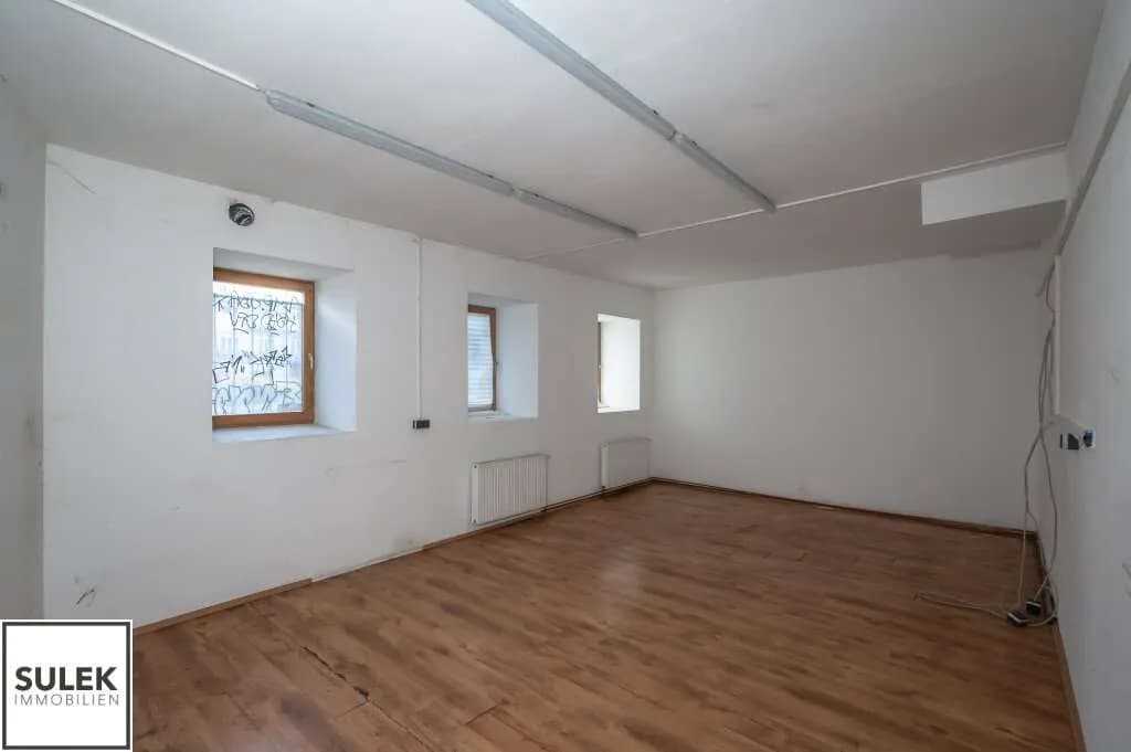 4-Zimmer-Gewerbeimmobilie mieten in Wien – 115 m², € 1.687 – Bild 12 von 16
