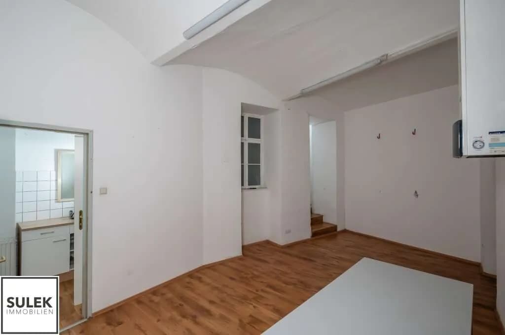 4-Zimmer-Gewerbeimmobilie mieten in Wien – 115 m², € 1.687 – Bild 13 von 16