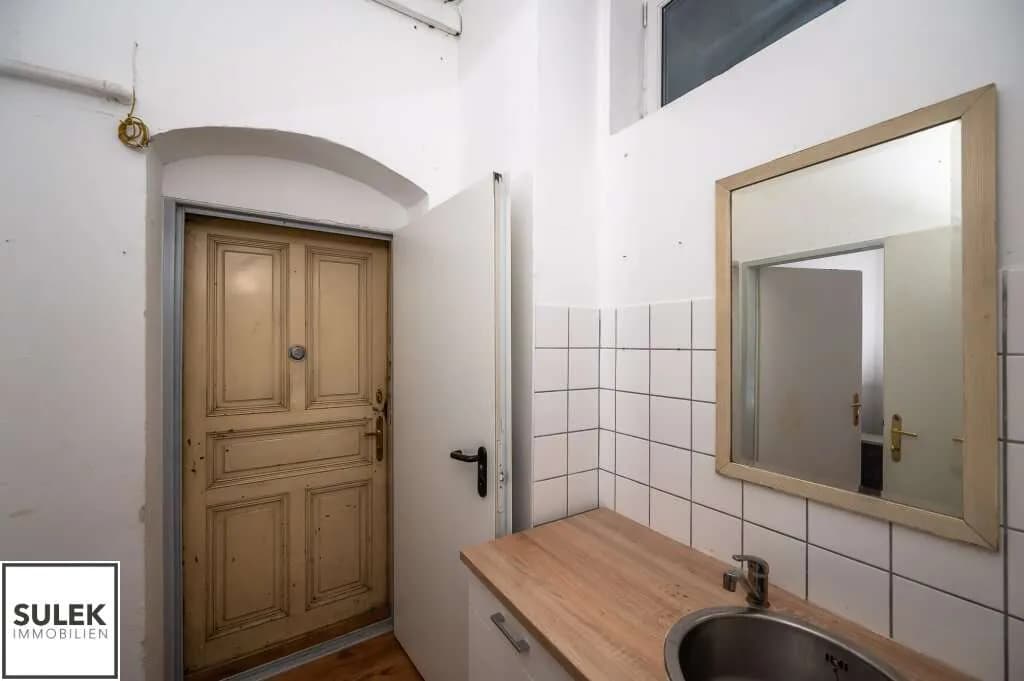 4-Zimmer-Gewerbeimmobilie mieten in Wien – 115 m², € 1.687 – Bild 14 von 16