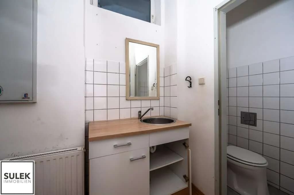 4-Zimmer-Gewerbeimmobilie mieten in Wien – 115 m², € 1.687 – Bild 15 von 16