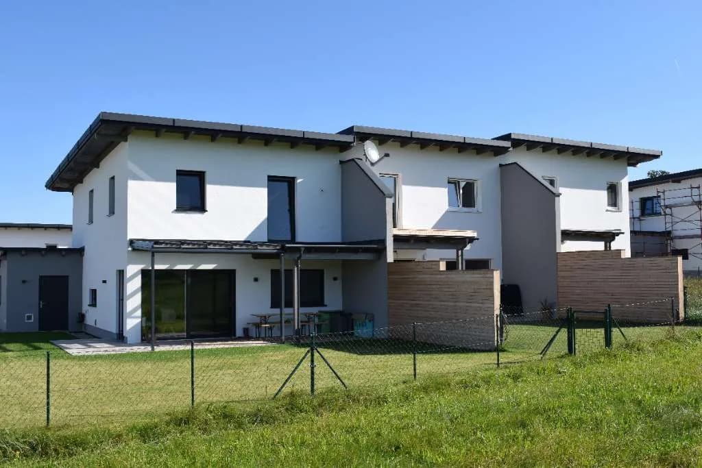 Haus kaufen in Schärding – 113 m², € 304.900