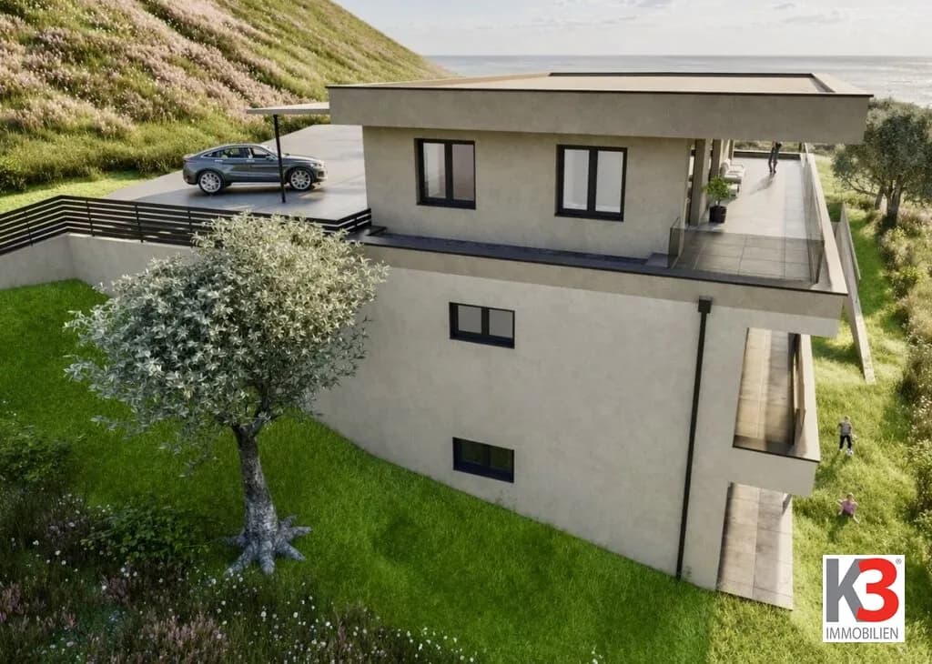 3-Zimmer-Wohnung kaufen in Vöcklabruck – 90,99 m², € 745.000 – Bild 7 von 9