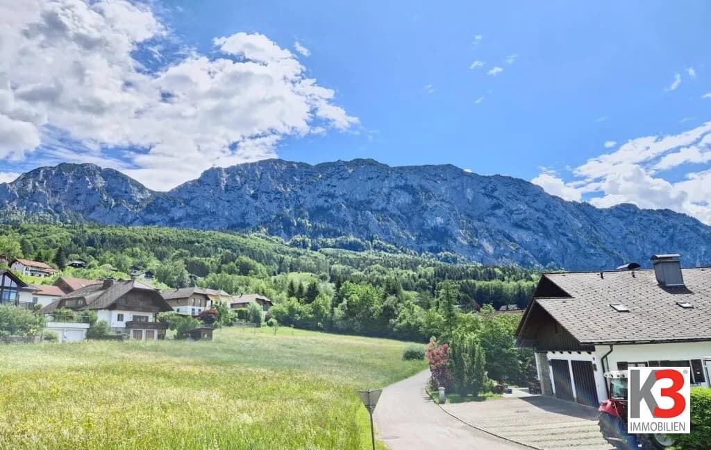 3-Zimmer-Wohnung kaufen in Vöcklabruck – 90,99 m², € 745.000 – Bild 9 von 9