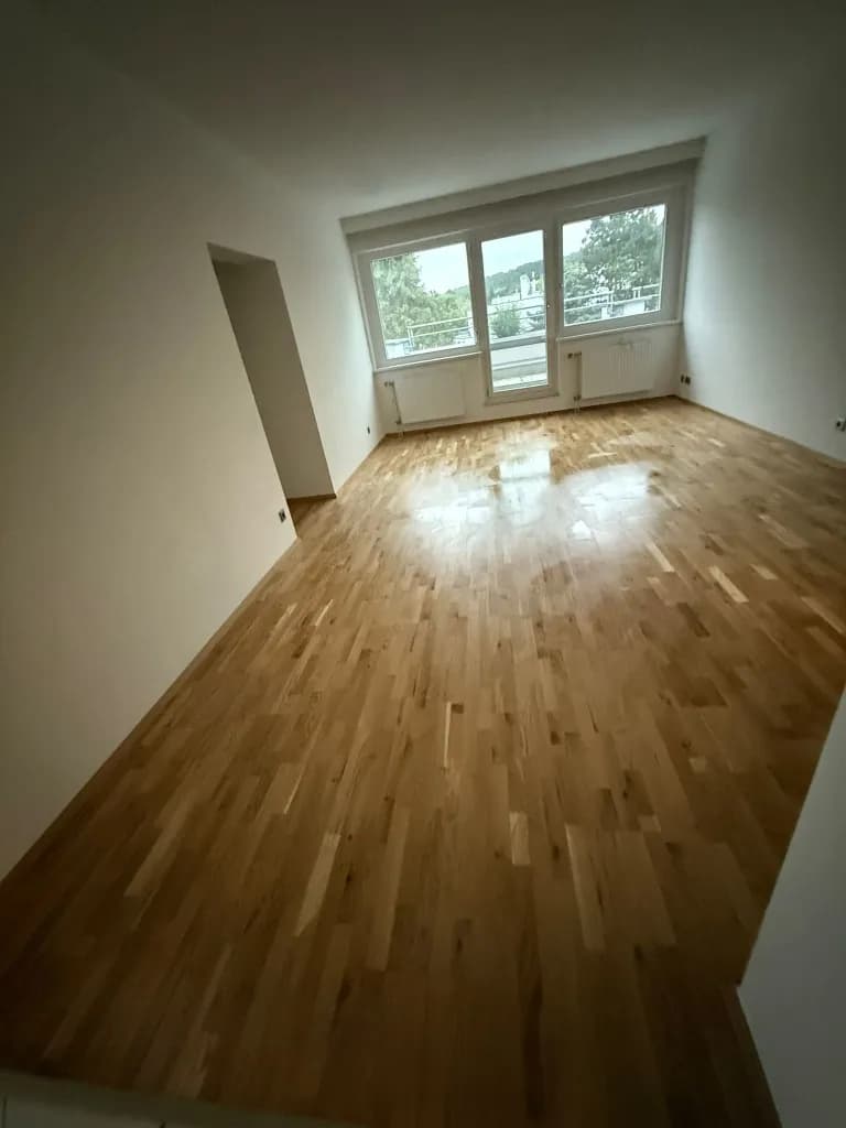 4-Zimmer-Wohnung mieten in Korneuburg – 97 m², € 1.600 – Bild 3 von 15