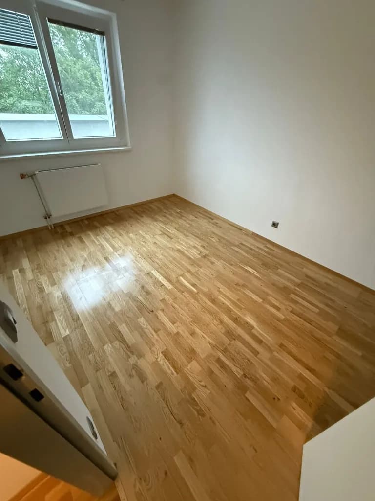 4-Zimmer-Wohnung mieten in Korneuburg – 97 m², € 1.600 – Bild 4 von 15