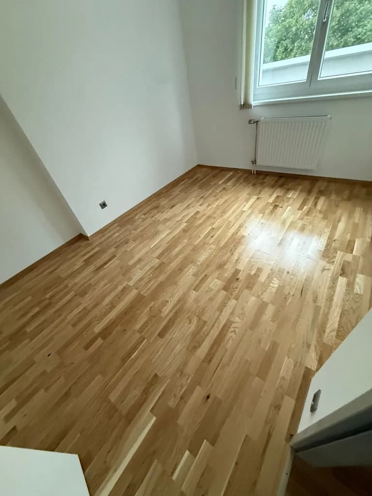 4-Zimmer-Wohnung mieten in Korneuburg – 97 m², € 1.600 – Bild 5 von 15
