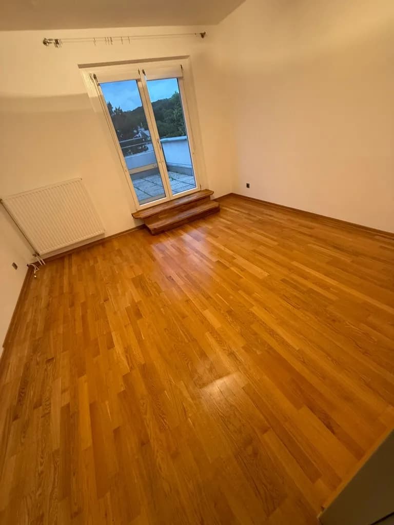 4-Zimmer-Wohnung mieten in Korneuburg – 97 m², € 1.600 – Bild 6 von 15