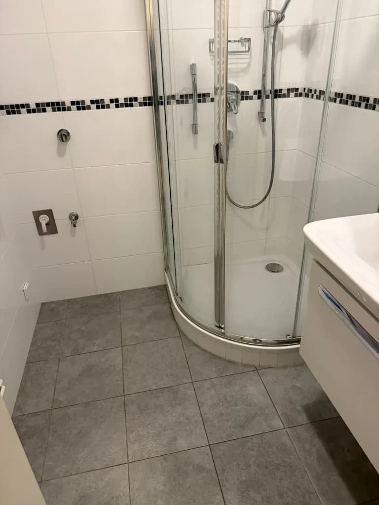 4-Zimmer-Wohnung mieten in Korneuburg – 97 m², € 1.600 – Bild 7 von 15