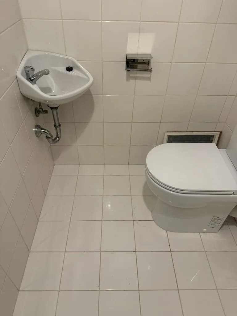 4-Zimmer-Wohnung mieten in Korneuburg – 97 m², € 1.600 – Bild 8 von 15