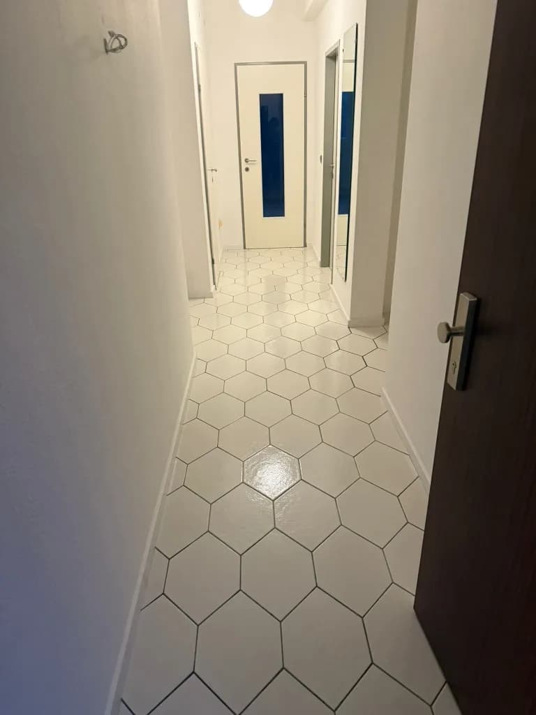 4-Zimmer-Wohnung mieten in Korneuburg – 97 m², € 1.600 – Bild 9 von 15