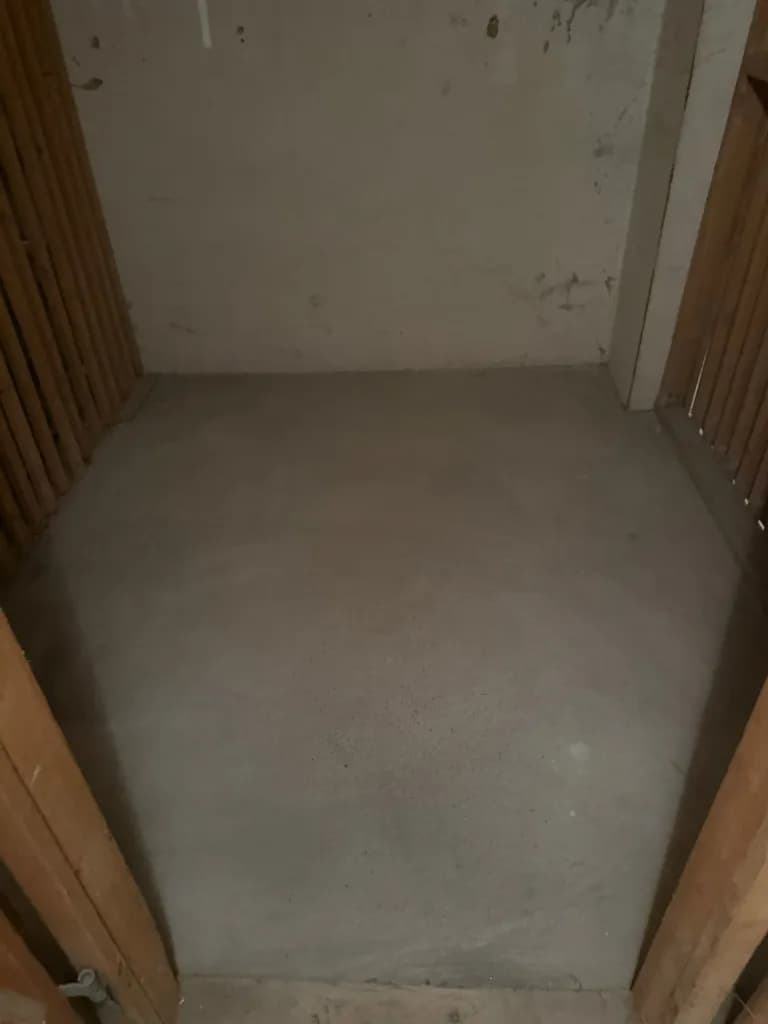 4-Zimmer-Wohnung mieten in Korneuburg – 97 m², € 1.600 – Bild 12 von 15