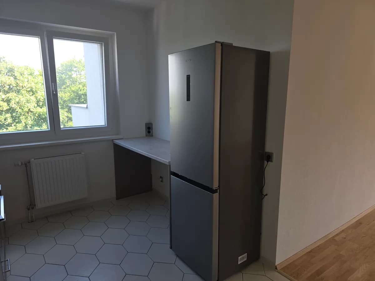 4-Zimmer-Wohnung mieten in Korneuburg – 97 m², € 1.600 – Bild 15 von 15