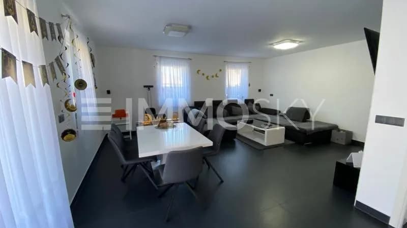 7-Zimmer-Haus kaufen in Leoben – 226 m², € 1.070.000 – Bild 3 von 5