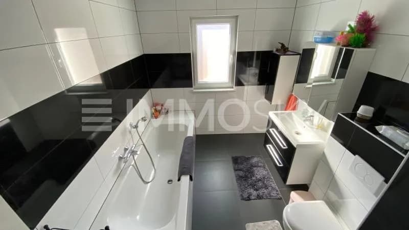 7-Zimmer-Haus kaufen in Leoben – 226 m², € 1.070.000 – Bild 4 von 5