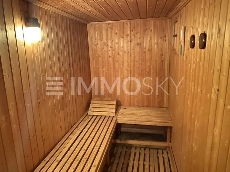 4-Zimmer-Haus kaufen in Güssing – 150 m², € 299.000 – Bild 4 von 5