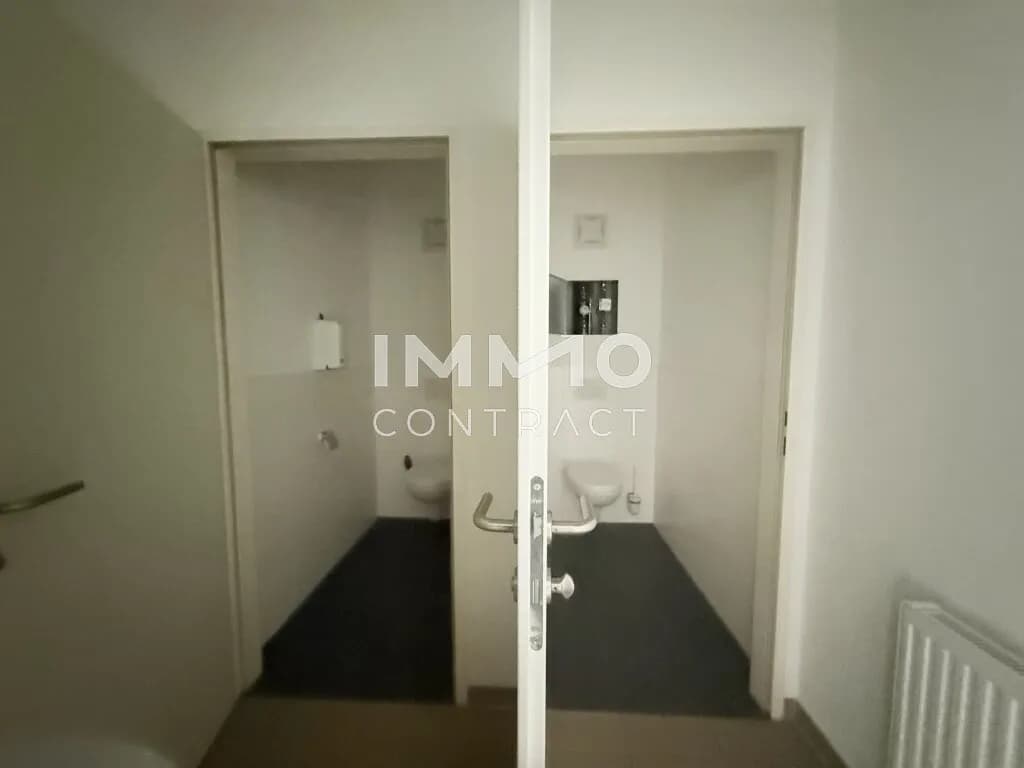 3-Zimmer-Gewerbeimmobilie mieten in Wien – 73 m², € 1.057 – Bild 5 von 13
