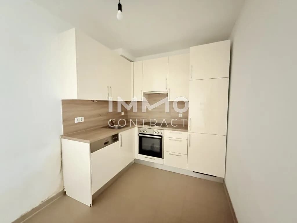 3-Zimmer-Gewerbeimmobilie mieten in Wien – 73 m², € 1.057 – Bild 6 von 13