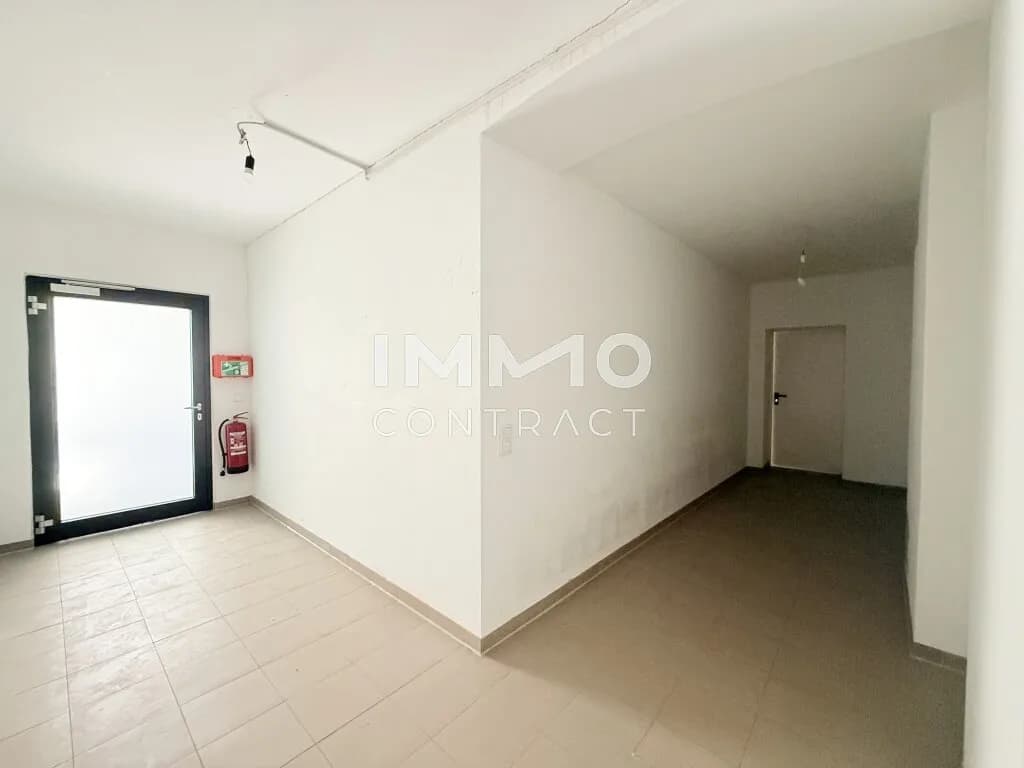 3-Zimmer-Gewerbeimmobilie mieten in Wien – 73 m², € 1.057 – Bild 7 von 13