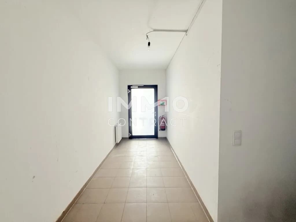 3-Zimmer-Gewerbeimmobilie mieten in Wien – 73 m², € 1.057 – Bild 8 von 13