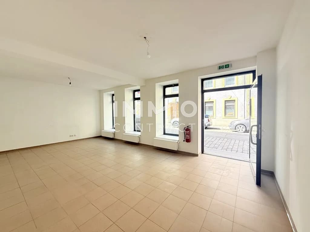 3-Zimmer-Gewerbeimmobilie mieten in Wien – 73 m², € 1.057 – Bild 10 von 13