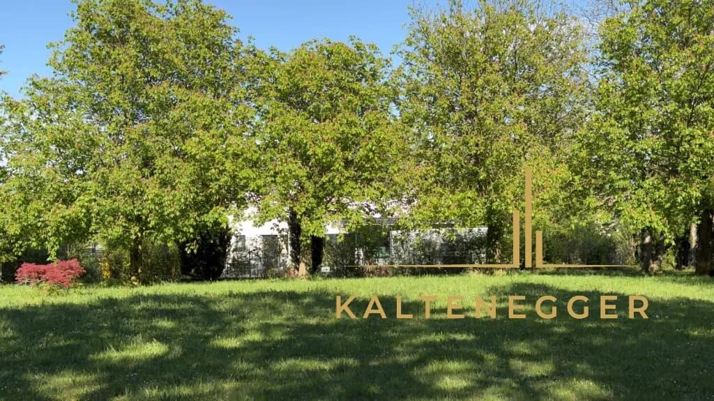 Grundstück kaufen in Neunkirchen – 1 085 m², € 200.700 – Bild 2 von 6