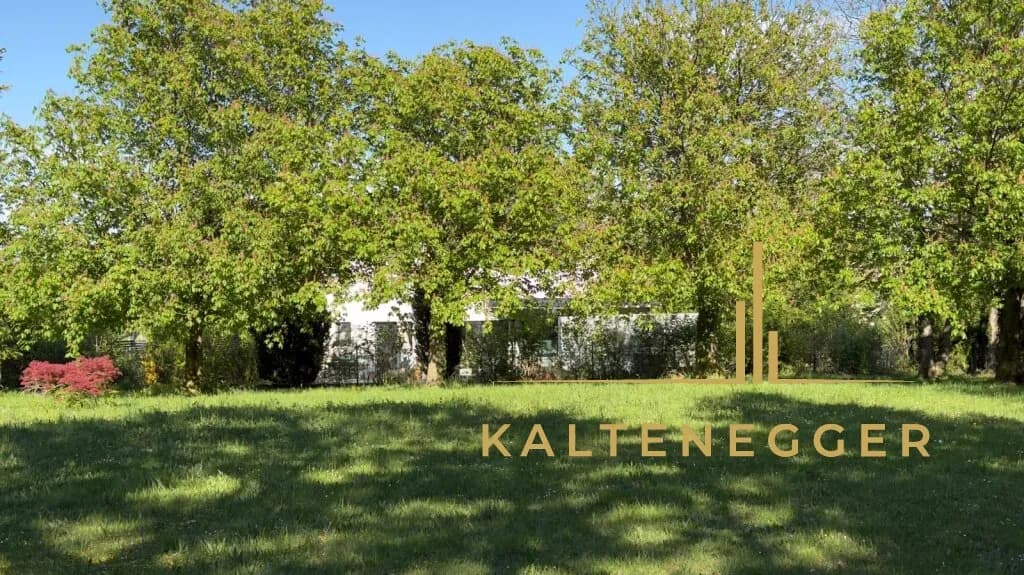 Grundstück kaufen in Neunkirchen – 1 085 m², € 200.700 – Bild 4 von 6