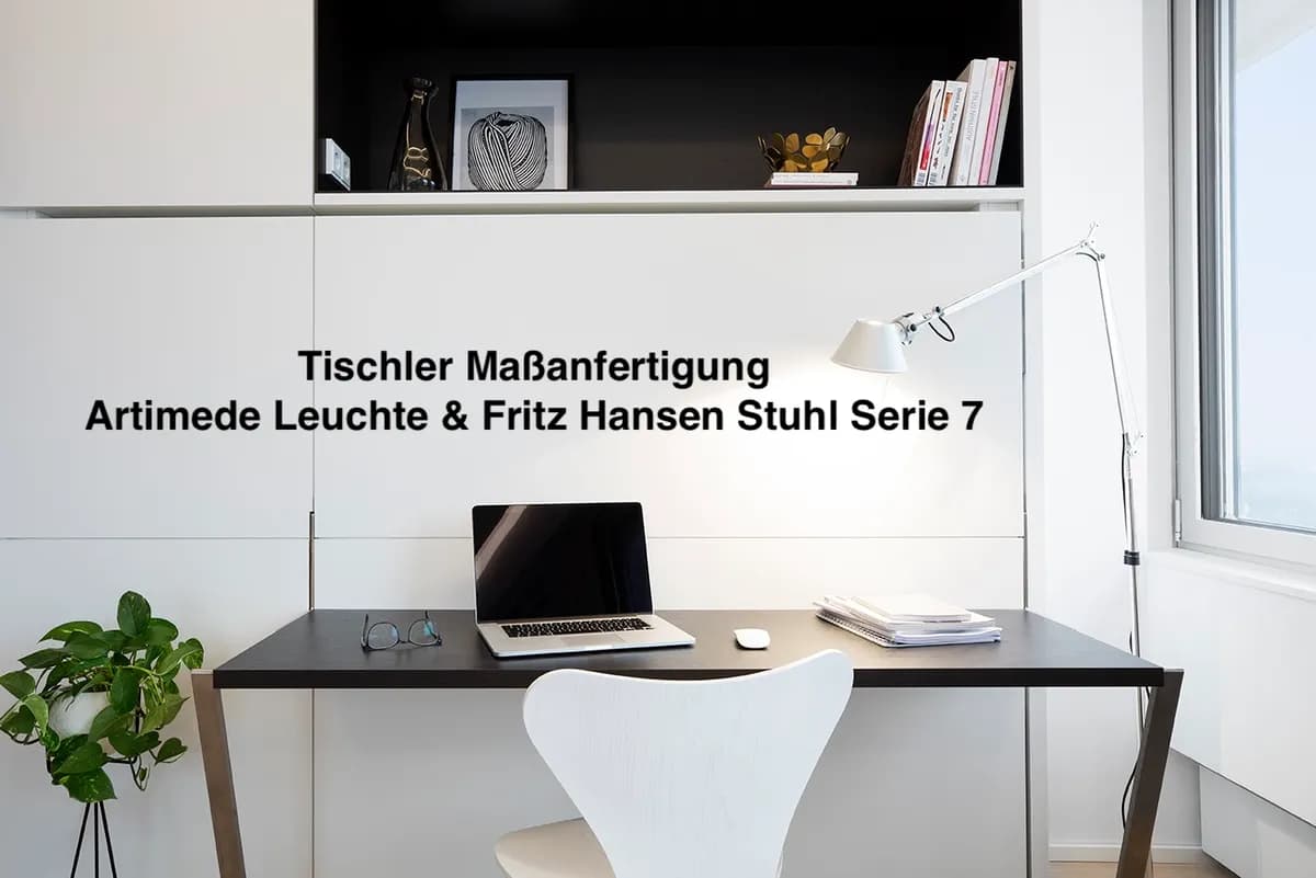 2-Zimmer-Wohnung kaufen in Wien – 46 m², € 250.000 – Bild 2 von 24