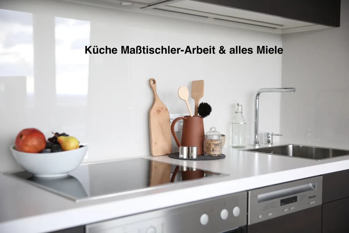 2-Zimmer-Wohnung kaufen in Wien – 46 m², € 250.000 – Bild 10 von 24
