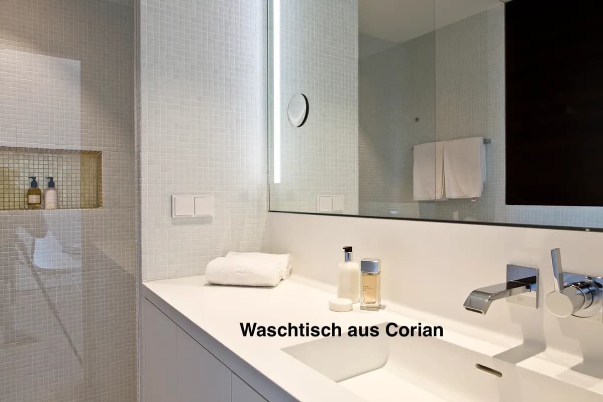 2-Zimmer-Wohnung kaufen in Wien – 46 m², € 250.000 – Bild 12 von 24