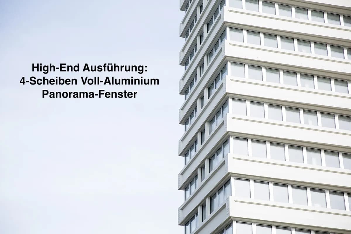 2-Zimmer-Wohnung kaufen in Wien – 46 m², € 250.000 – Bild 16 von 24
