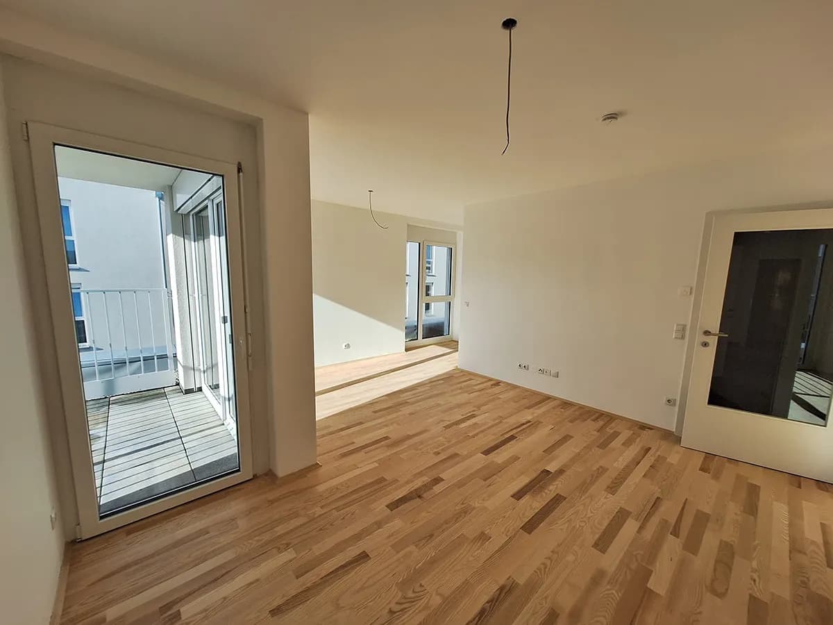 4-Zimmer-Wohnung kaufen in Graz-Umgebung – 81,11 m², € 296.020