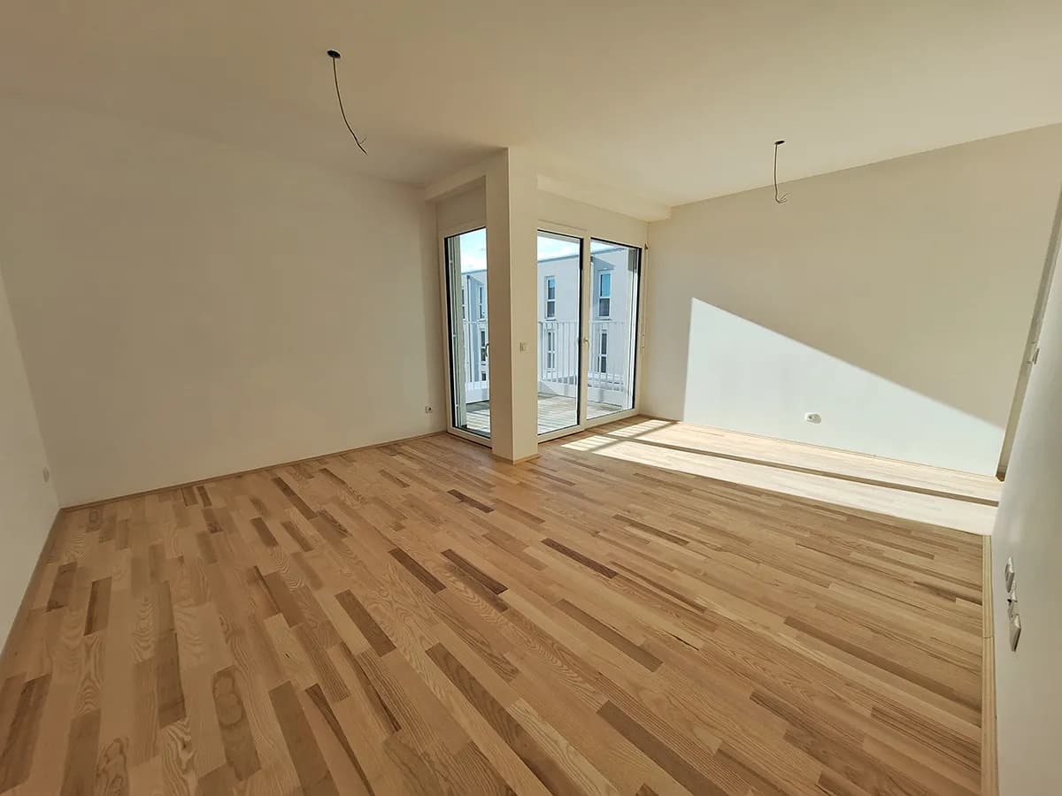 4-Zimmer-Wohnung kaufen in Graz-Umgebung – 81,11 m², € 296.020 – Bild 3 von 12